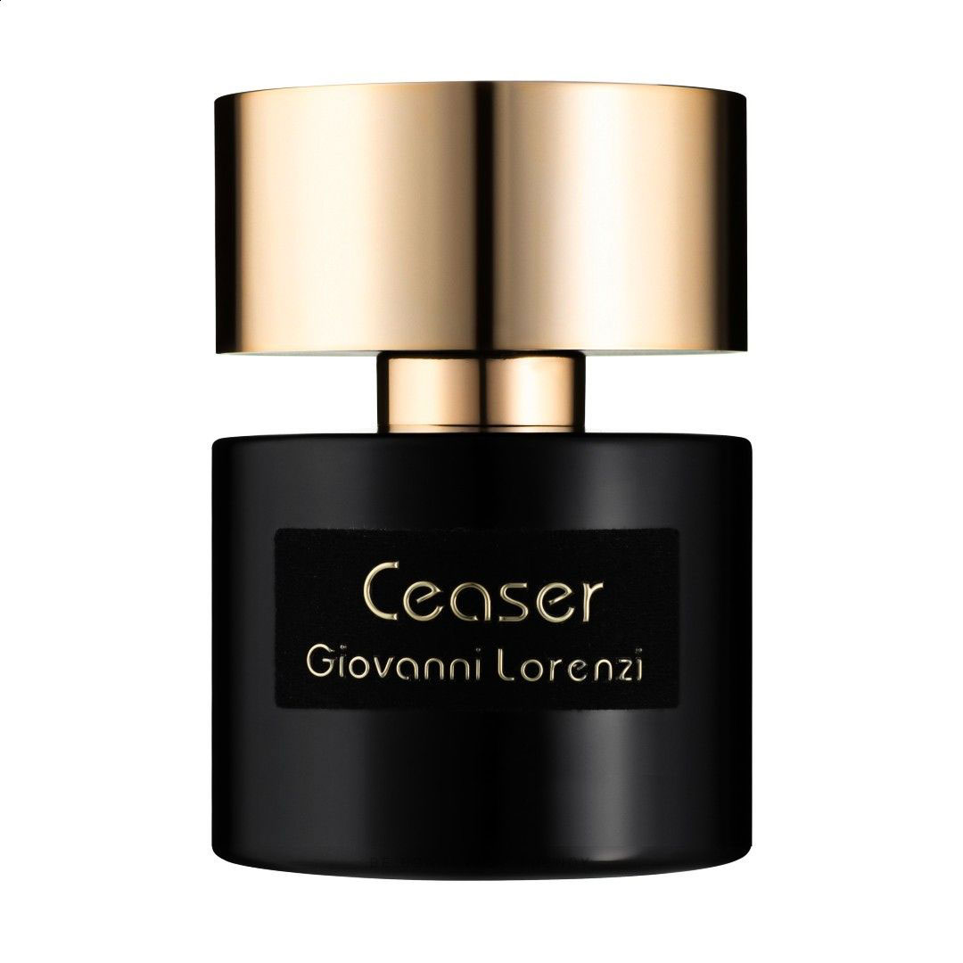 Fragrance World Ceaser Giovanni Lorenzi Парфумована вода унісекс, 100 мл